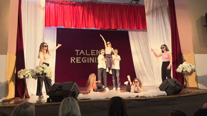 Regina_10