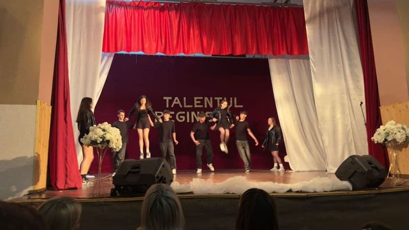Regina_11