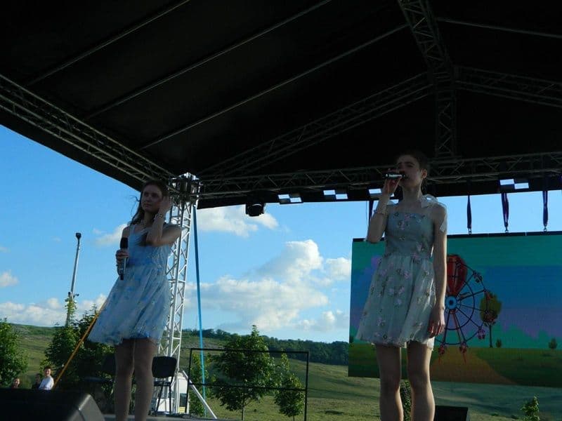Mici talente dorohoiene_001
