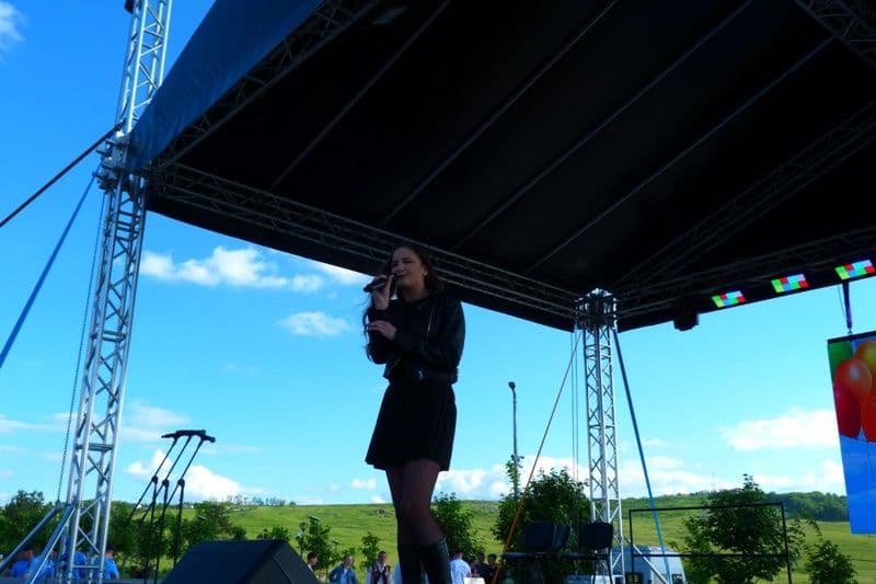 Mici talente dorohoiene_005