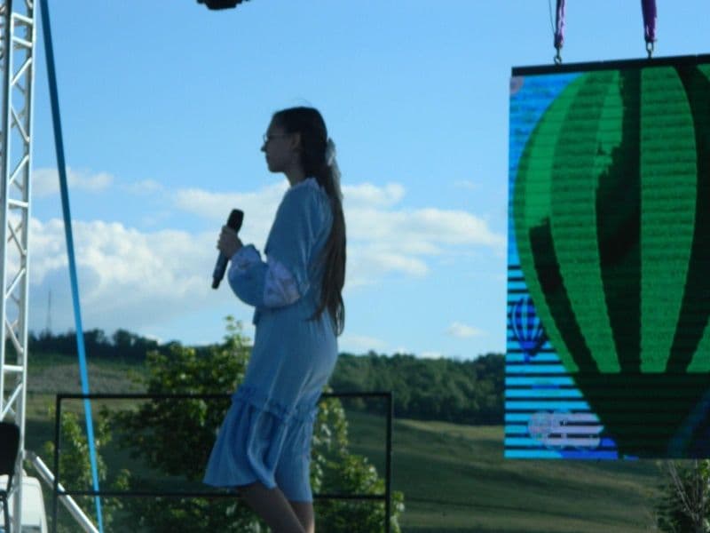 Mici talente dorohoiene_007