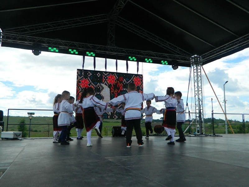 Mici talente dorohoiene_009