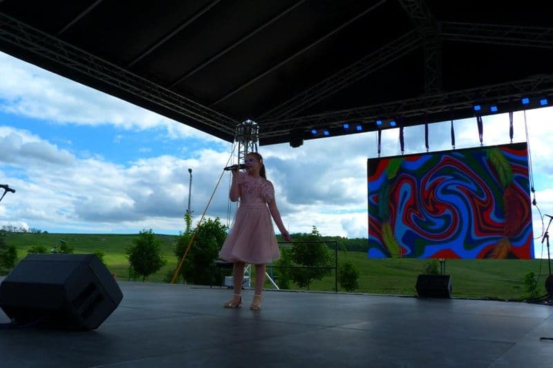 Mici talente dorohoiene_010