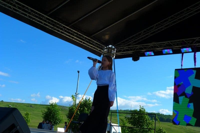 Mici talente dorohoiene_012