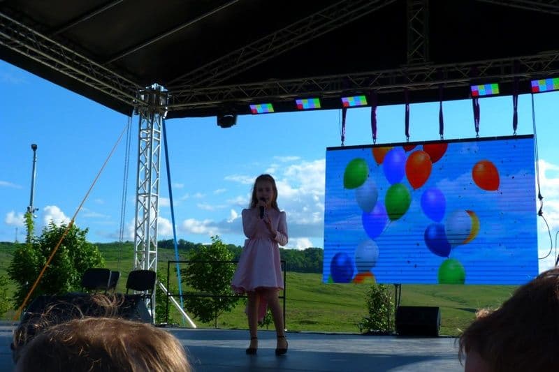 Mici talente dorohoiene_017