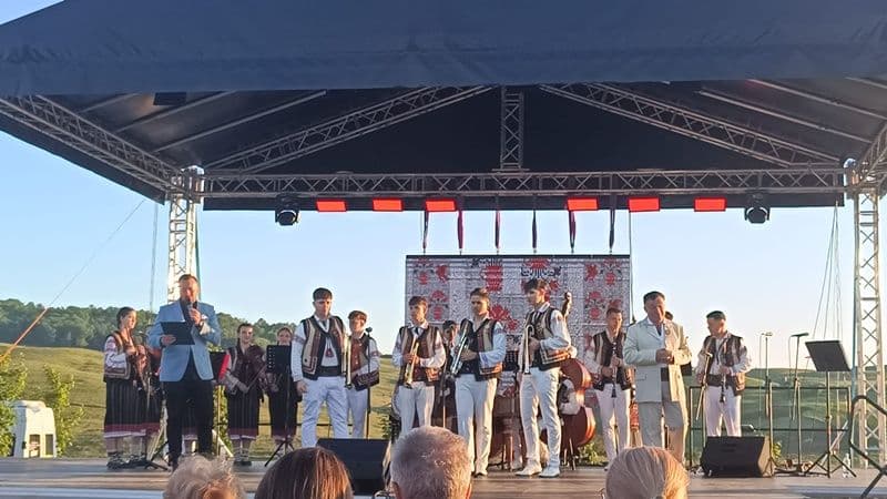 Clubul Copiilor Dorohoi_Ziua Copilului_012