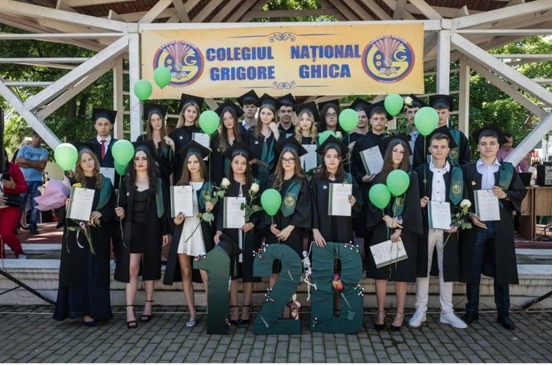 Absolvire CNGG 2025_004