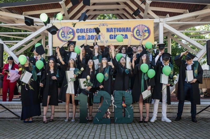 Absolvire CNGG 2025_006