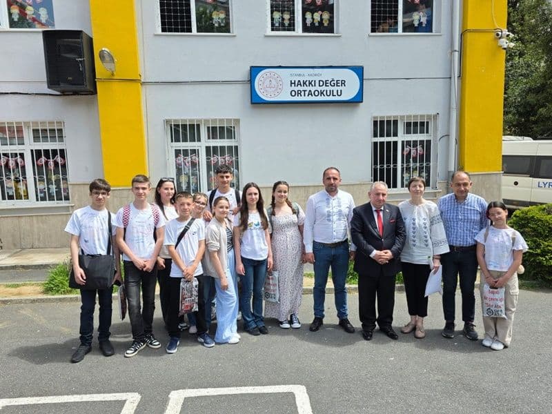 erasmus 03