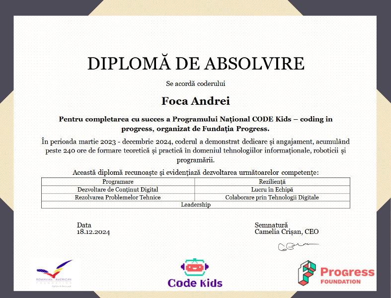 diploma1