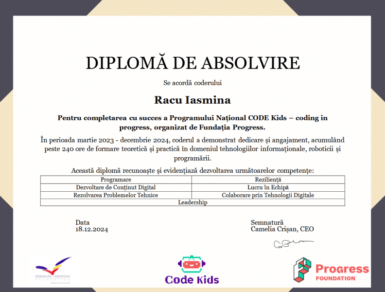 diploma2