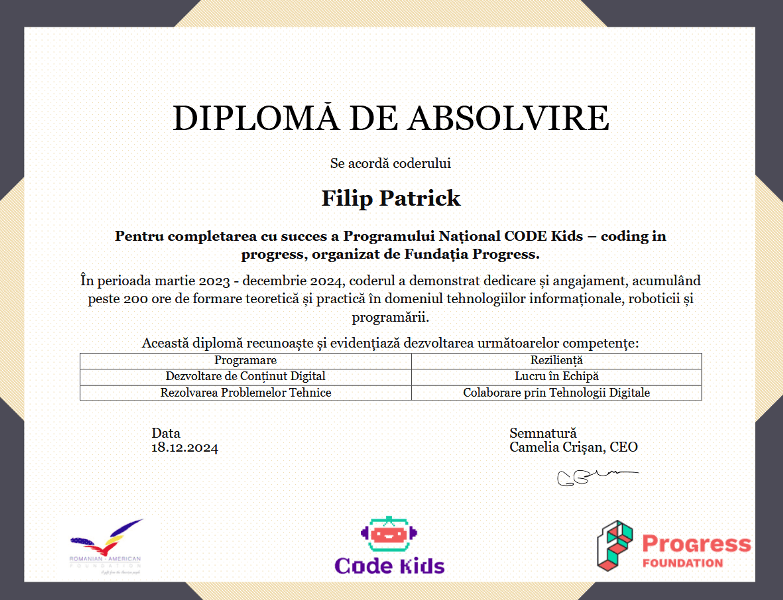 diploma3
