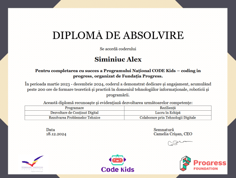diploma4