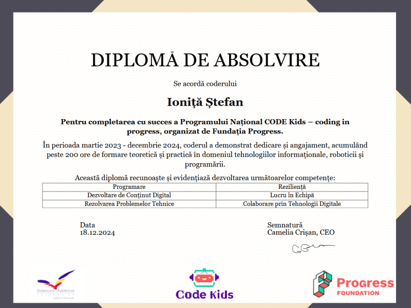 diploma5
