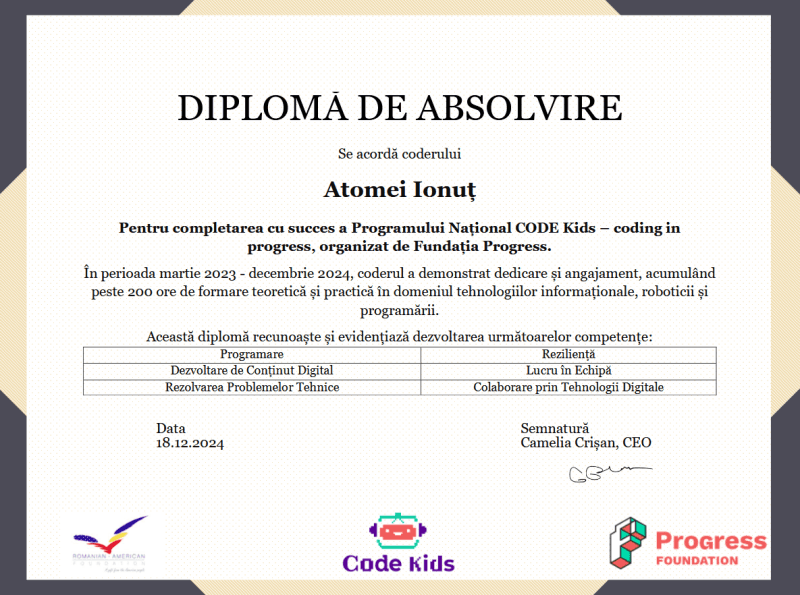 diploma6