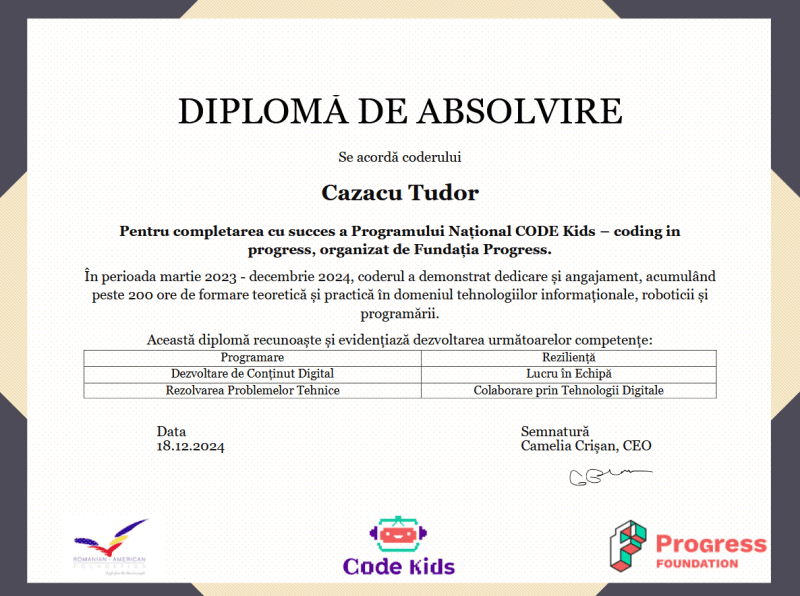 diploma7