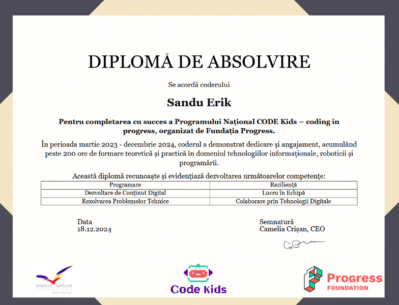 diploma8