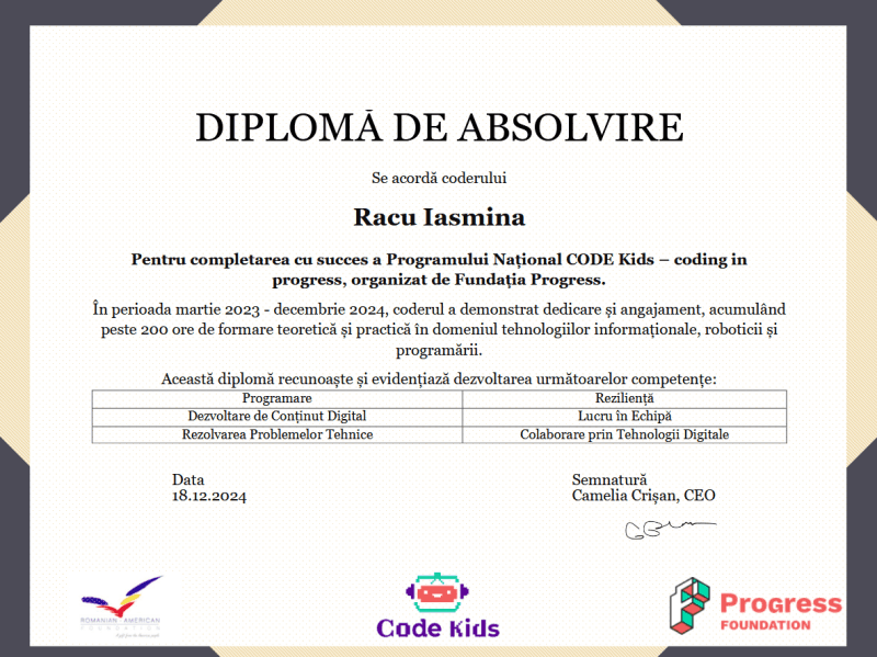 diploma9