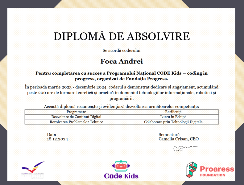 diploma10