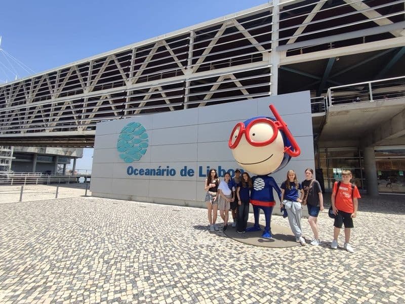Portugalia_04