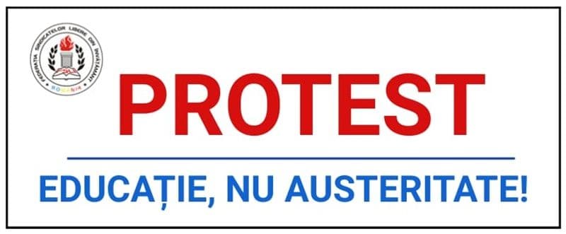 Protest scoli Dorohoi_003