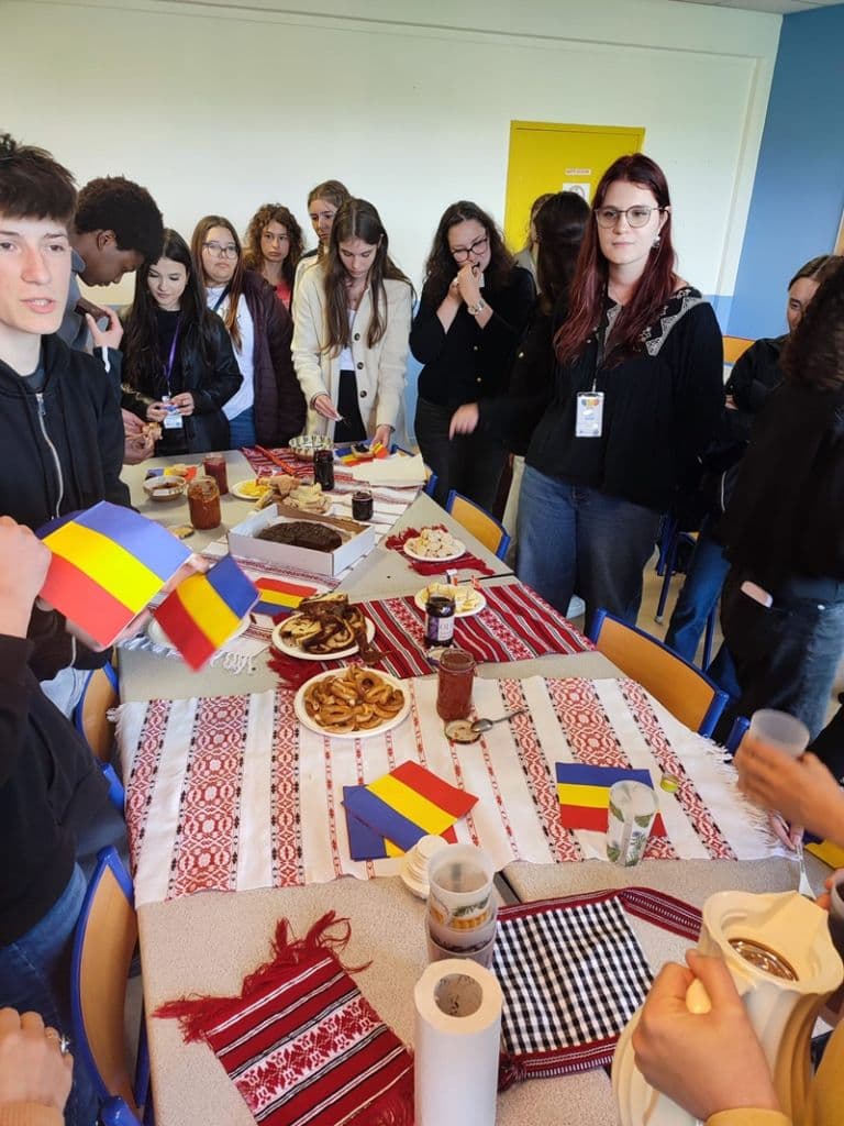 Erasmus_Calais_003