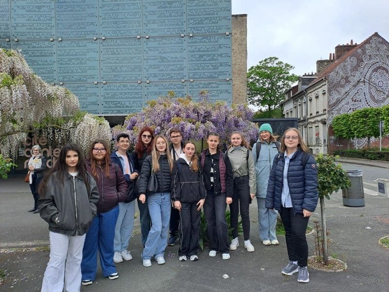 Erasmus_Calais_008