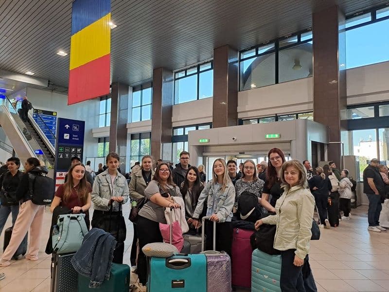 Erasmus_Calais_012