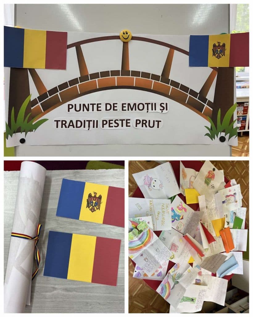 Proiect Transfrontalier 05
