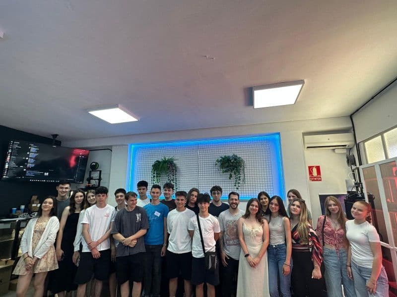 Erasmus CNGG (2)
