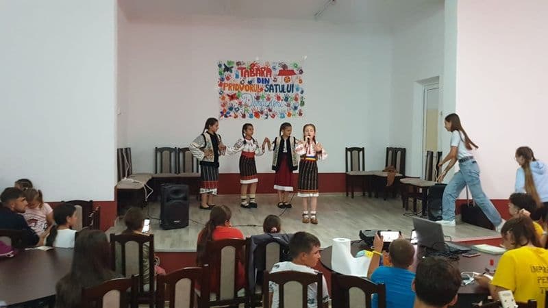 Tabara prieteniei_Dimacheni_005
