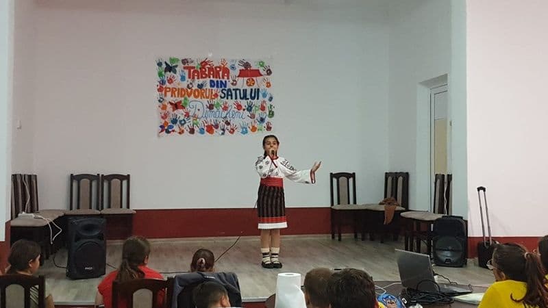 Tabara prieteniei_Dimacheni_009