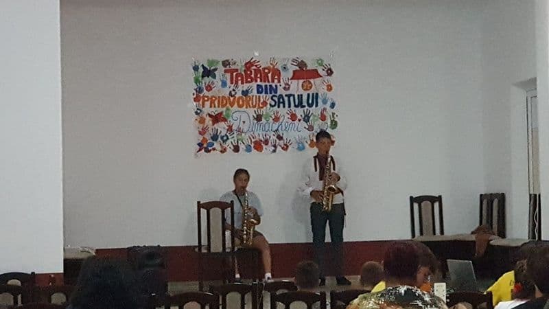 Tabara prieteniei_Dimacheni_010
