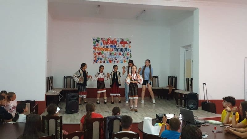 Tabara prieteniei_Dimacheni_012