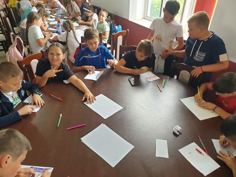 Tabara prieteniei_Dimacheni_015