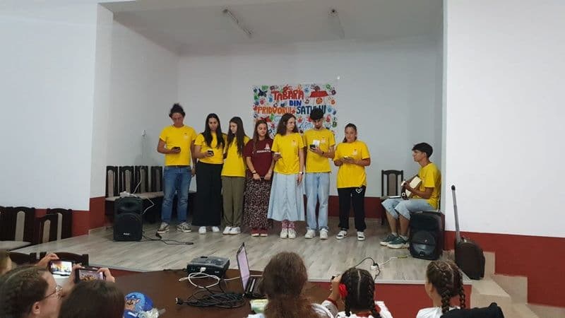 Tabara prieteniei_Dimacheni_016