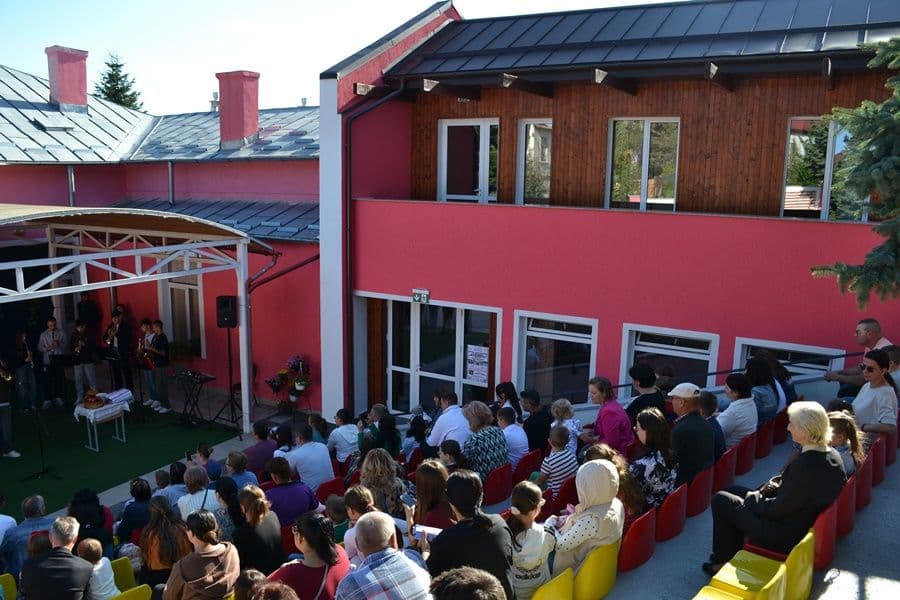 deschidere club 03