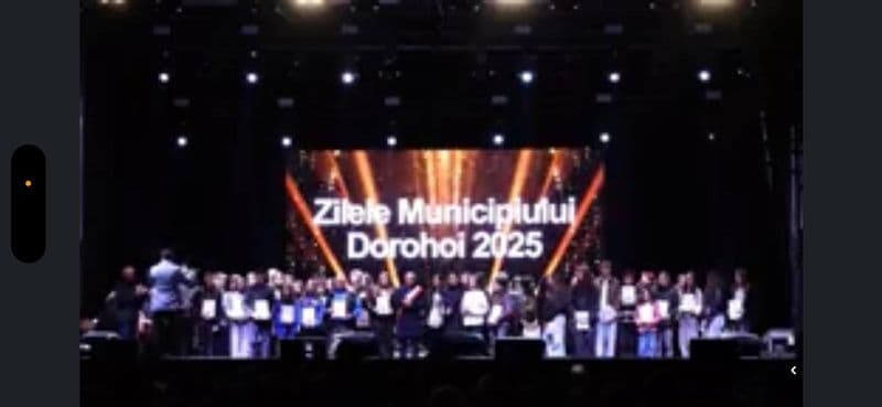 Gala performantelor_001