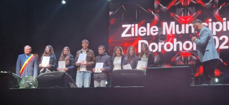 Gala performantelor_003