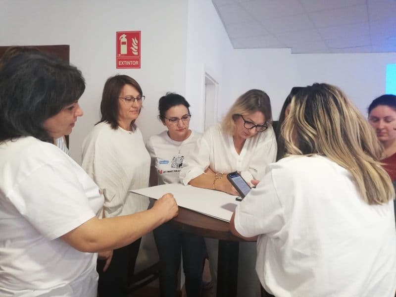 scBr (7)