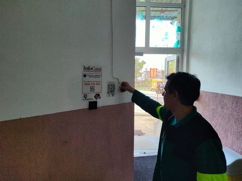 Activitate ISU_001