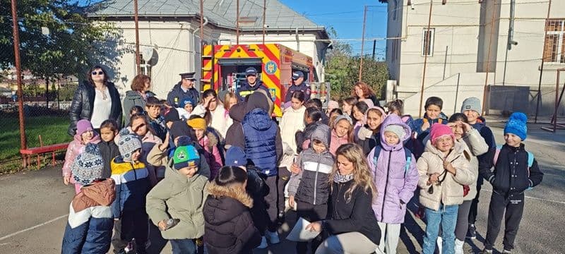 Activitate ISU_010