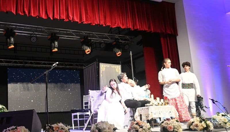 Amicii la Moreni_012