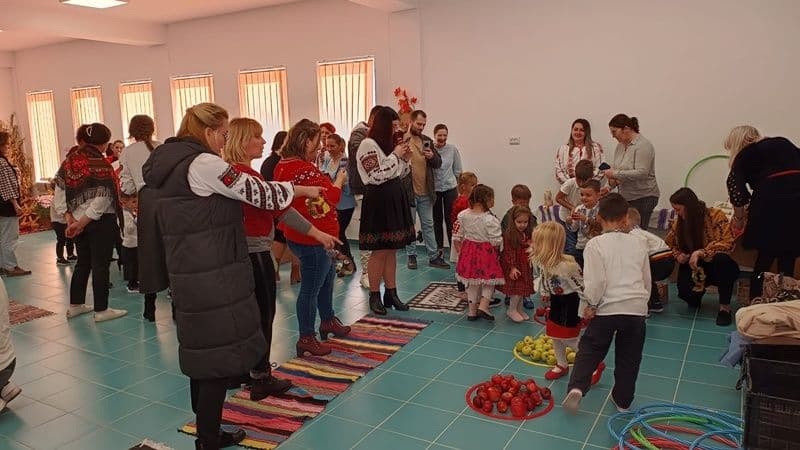Toamna la gradi 10_005