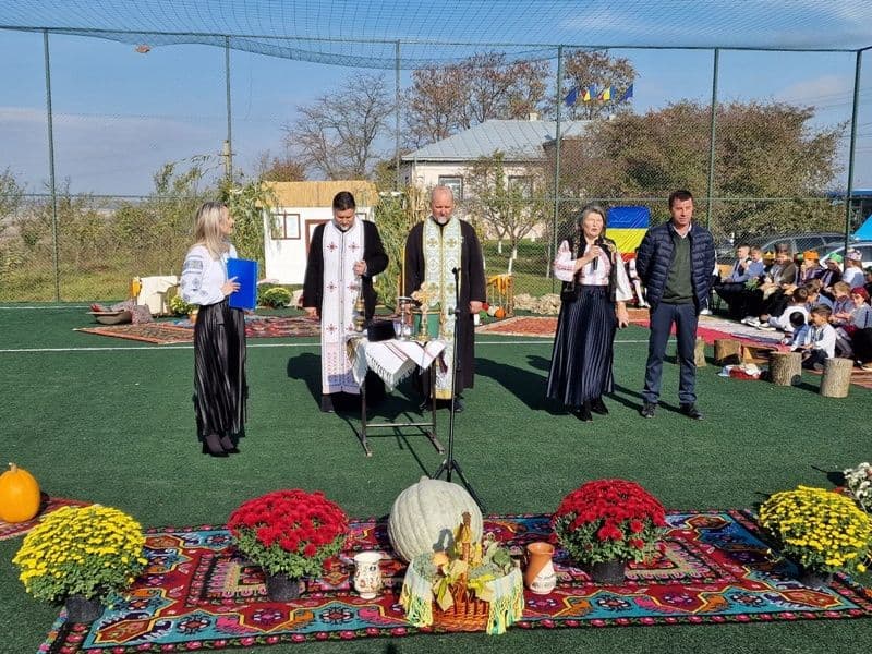 Ciobanas ca tatal meu_Dimacheni_002