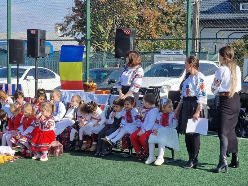 Ciobanas ca tatal meu_Dimacheni_003