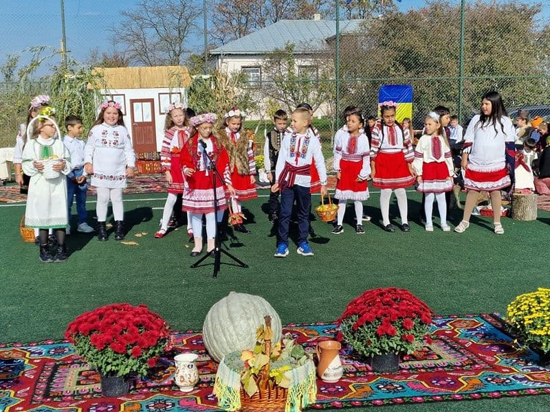 Ciobanas ca tatal meu_Dimacheni_007