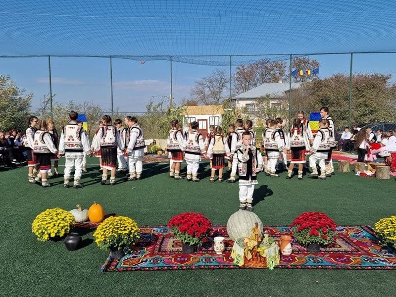 Ciobanas ca tatal meu_Dimacheni_010