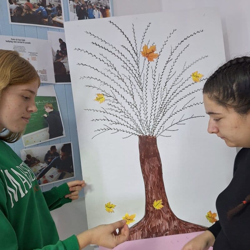 Activitate Scoala Ion Pillat_005