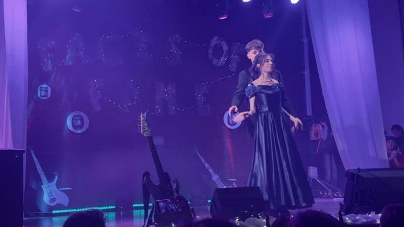 Bal_Regina_13
